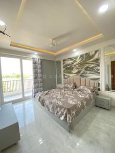 Project Image of 1286.13 - 1891.59 Sq.ft 3 BHK Apartment for buy in Parth Square