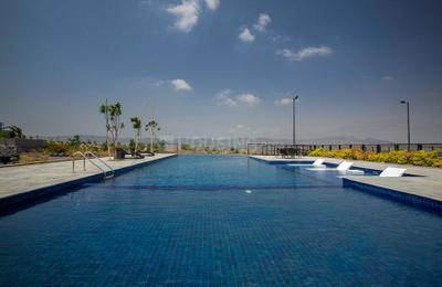 Project Image of 3804.0 - 60000.0 Sq.ft Residential Plot Plot for buy in 86 Banyan Tree