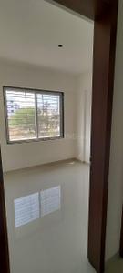 Project Image of 592.0 - 885.0 Sq.ft 1 BHK Apartment for buy in Arrpan Vihar