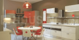 Project Image of 1149.91 - 1380.9 Sq.ft 3 BHK Apartment for buy in Fortune Avirahi Wing A