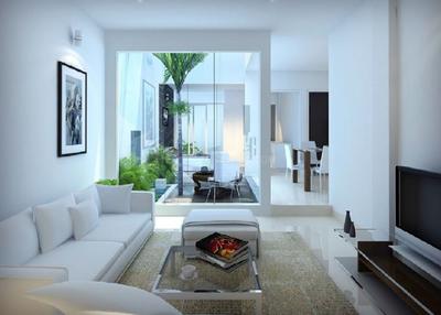 Project Image of 0.0 - 1763.0 Sq.ft 3 BHK Villa for buy in Endee Endee Villa II