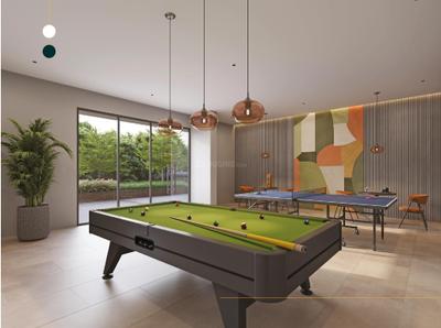 Project Image of 772.96 - 1194.15 Sq.ft 3 BHK Apartment for buy in Anuvrat