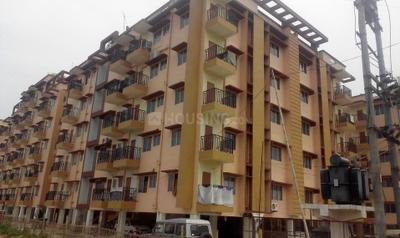 Project Image of 1014.0 - 1464.0 Sq.ft 2 BHK Apartment for buy in Sankardev Saraswati Niwas