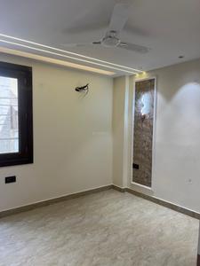 Project Image of 875.0 - 2260.0 Sq.ft 2 BHK Apartment for buy in Jain Luxury Floors