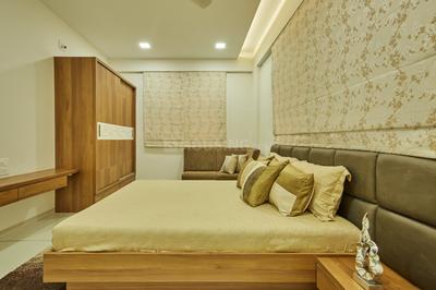 Project Image of 581.36 - 864.99 Sq.ft 2 BHK Apartment for buy in Pavilion Heights