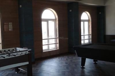 Project Image of 184.0 - 447.0 Sq.ft 1 BHK Apartment for buy in Arihant Arshiya Phase II