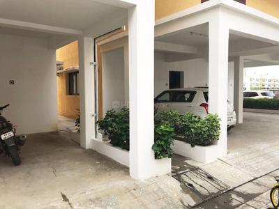 Project Image of 854.0 - 994.0 Sq.ft 2 BHK Apartment for buy in LML Sugam