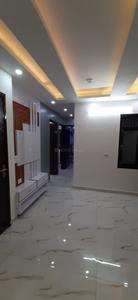 Project Image of 450.0 - 1000.0 Sq.ft 1 BHK Apartment for buy in Virat Affordable Homes
