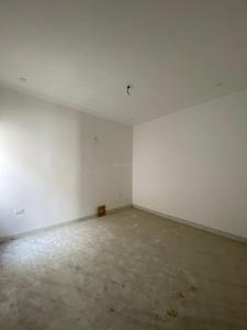 Project Image of 540.0 - 900.0 Sq.ft 2 BHK Villa for buy in Mountain Khatu Shyam Enclave