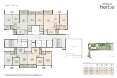 Project Images