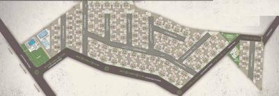 Project Image of 1500.0 - 1800.0 Sq.ft 3 BHK Villa for buy in Shivam Silver Palm
