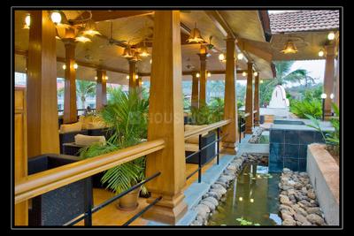 Project Image of 882.64 - 1173.27 Sq.ft 1 BHK Apartment for buy in Peace Valley