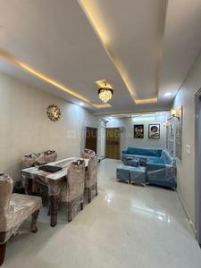 Project Image of 805.1 - 1278.0 Sq.ft 2 BHK Apartment for buy in Shri Anandam Heights