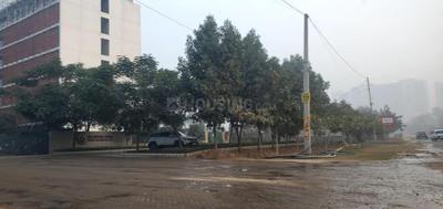 Project Image of 1173.4 - 1421.23 Sq.ft 3 BHK Apartment for buy in Ashiana Amarah Phase II