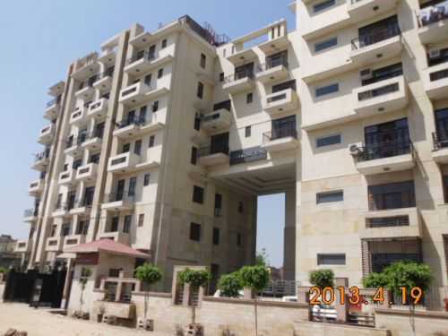 Sikka Classic Homes - Image 3