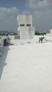 Project Image of 1375.0 - 1470.0 Sq.ft 3 BHK Apartment for buy in Nahar East