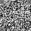 Alfaz Life Style QR Code 1