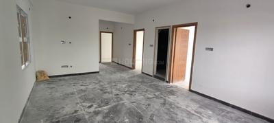 Project Image of 1450.0 - 1500.0 Sq.ft 3 BHK Apartment for buy in SL Nest