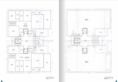 Project Image of 1908.33 - 4349.16 Sq.ft 4 BHK Apartment for buy in Aagam Waves