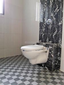 Project Image of 828.0 - 970.0 Sq.ft 2 BHK Apartment for buy in Skyline Emerald