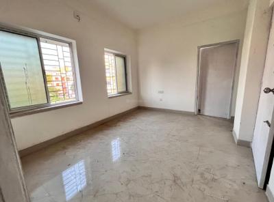 Project Image of 0.0 - 1234.0 Sq.ft 3 BHK Apartment for buy in KM Monika