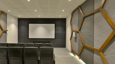 Project Image of 877.0 - 2593.0 Sq.ft 2 BHK Apartment for buy in Prestige West Woods