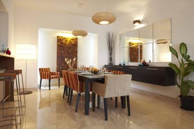 Project Image of 1180.0 - 1562.0 Sq.ft 2 BHK Apartment for buy in Marvel Arco B Building