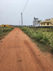 Project Image of 1200.0 - 3000.0 Sq.ft Residential Plot Plot for buy in My Nest Aditi Nagar