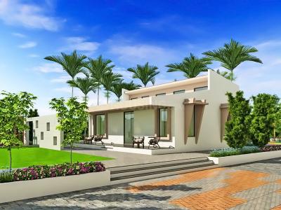 Project Image of 0.0 - 660.0 Sq.ft 2 BHK Apartment for buy in Bunty Mayur Samruddhi Phase II D wing