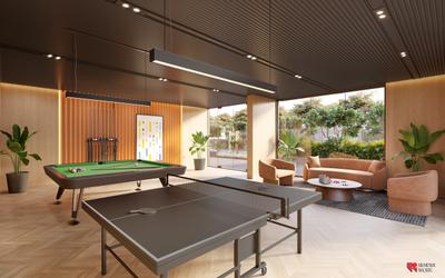 Project Image of 1440.0 - 2070.0 Sq.ft 2 BHK Apartment for buy in Shubham Prime