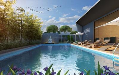 Project Image of 1199.96 - 1650.0 Sq.ft Residential Plot Plot for buy in Reliaable Residenza
