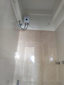 Project Image of 665.0 - 885.0 Sq.ft 1 BHK Apartment for buy in Olive Phase III Pranjee Garden City