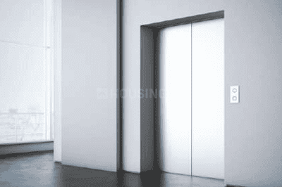 Project Image of 1450 Sq.ft 3 BHK Villa for sale in Deolali for Rs. 7200000