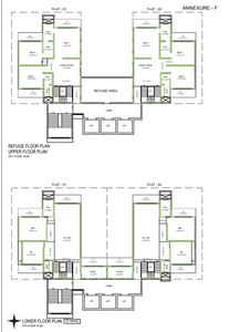 Project Images