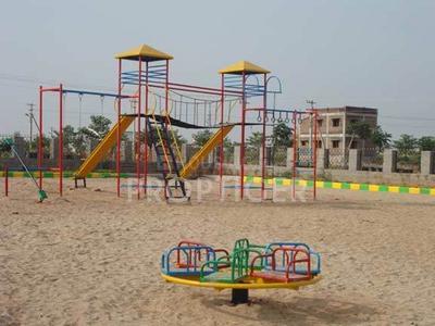 Project Image of 300.0 - 3600.0 Sq.ft Residential Plot Plot for buy in Mahidhara Central