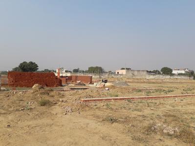 Gallery Cover Pic of Drona City