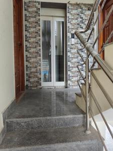 Project Image of 703.0 - 915.0 Sq.ft 2 BHK Apartment for buy in S Nahar Enclave