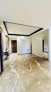 Project Image of 2430.0 - 2700.0 Sq.ft 3 BHK Apartment for buy in Ansal Raj Estate