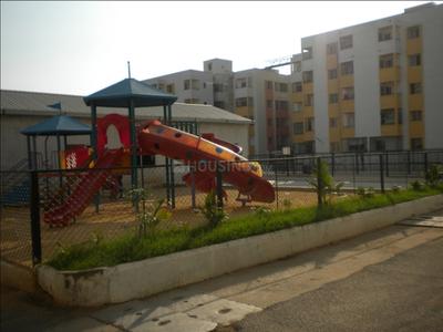 Project Image of 408.0 - 1175.0 Sq.ft Studio Studio Apartment for buy in Ittina Mahavir