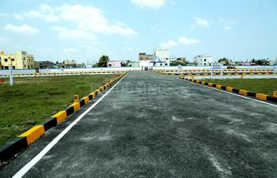 Project Image of 869.0 - 1499.0 Sq.ft Residential Plot Plot for buy in Sai Mahalakshmi Nagar