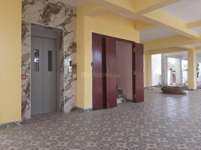 Project Image of 881.0 - 950.0 Sq.ft 2 BHK Apartment for buy in DP Sri Om