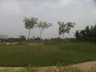 Project Image of 1433.0 - 2555.0 Sq.ft 3 BHK Villa for buy in Arihant Villa Viviana