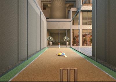 Project Image of 0.0 - 1845.0 Sq.ft 3 BHK Apartment for buy in Suhaal Serenity