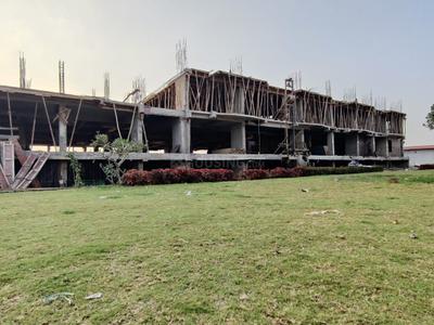 Project Image of 1516.0 - 2480.0 Sq.ft 3 BHK Apartment for buy in Samara Gold Phase 2