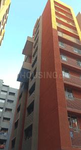 Project Image of 1116 Sq.ft 2 BHK Apartment / Flat for sale in Sola for Rs. 6700000