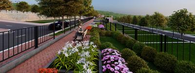 Project Image of 2826.0 - 5314.0 Sq.ft 3 BHK Villa for buy in Pride Villa