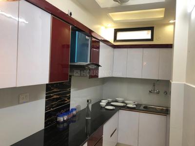 Project Image of 495.0 - 720.0 Sq.ft 2 BHK Apartment for buy in Sh JMD The Grand Floors