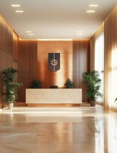 Project Image of 1604.27 - 1896.4 Sq.ft 4 BHK Apartment for buy in Gandharva Imperial Residencia
