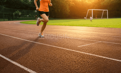 Project Image of 389.44 - 645.62 Sq.ft 1 BHK Apartment for buy in Morya Omkar Aangan
