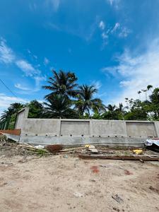 Project Image of 1000.0 - 4000.0 Sq.ft Residential Plot Plot for buy in Unicorn Aerocity